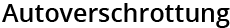 Autoverschrottung Wuerzburg